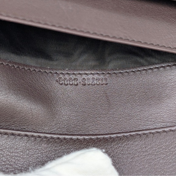 Sold - Picture 8 of 8